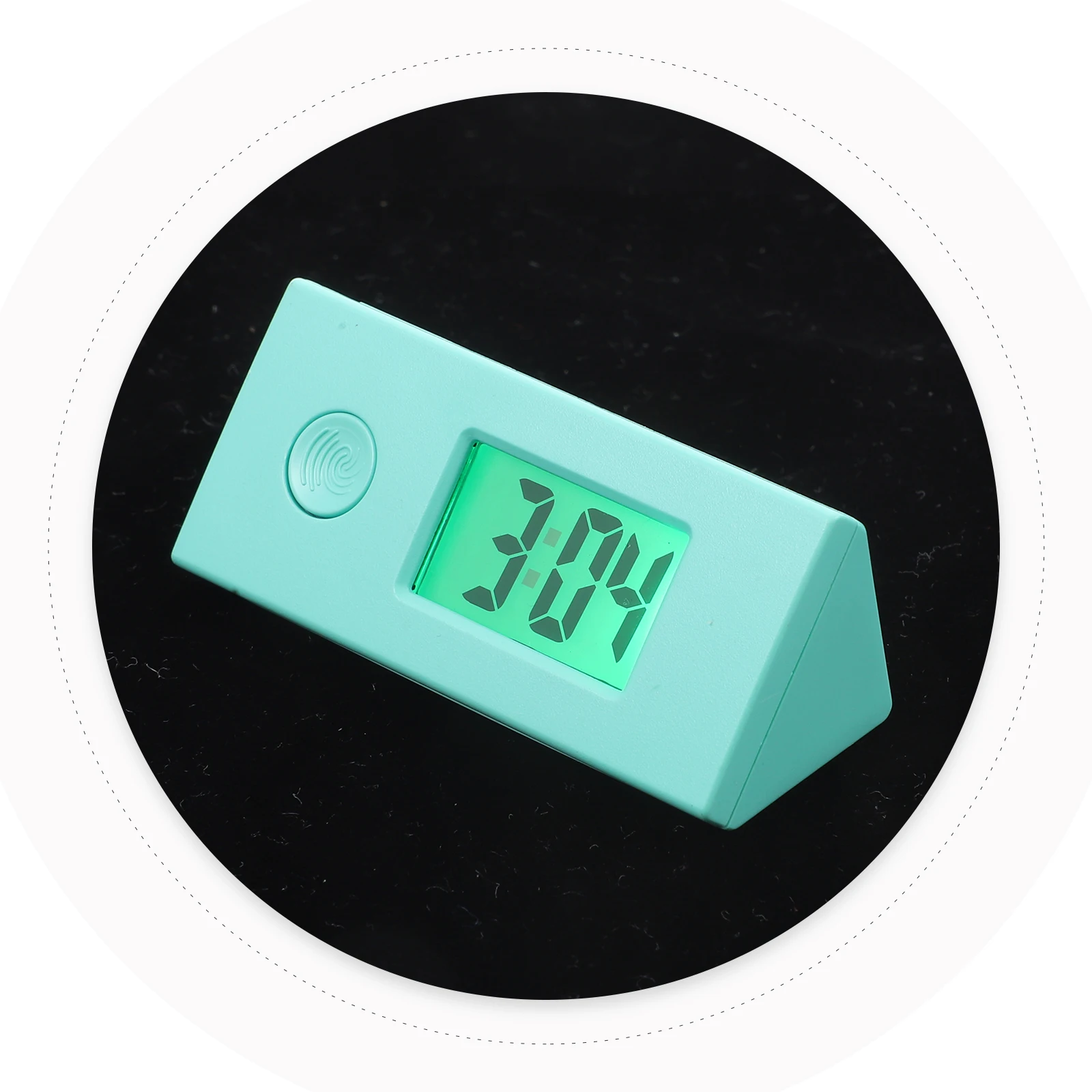 3pcs Digital Keychain Student Nurse Pocket Watch With Keychain Portable Pocket Watch Gifts Electronic Clock Accessories
3pcs Digital Keychain Student Nurse Pocket Watch With Keychain Portable Pocket Watch Gifts Electronic Clock Accessories