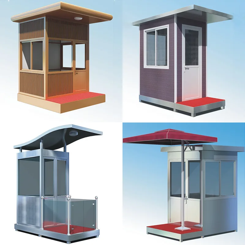 Охоронная камера платформы изображения, наружная общественная служба, готовая продукция, служебная комната, подвижное изображение, офис продаж 
Охоронная камера платформы изображения, наружная общественная служба, готовая продукция, служебная комната, подвижное изображение, офис продаж