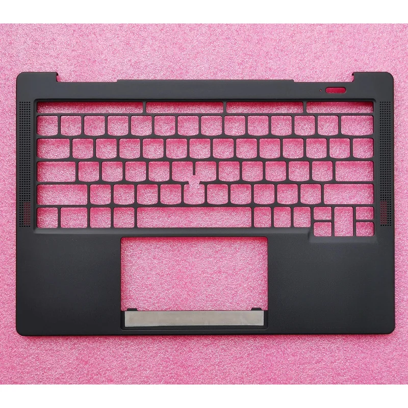 YY+New Palmrest Upper Case C Cover WWAN For ThinkPad X13s Gen1 21BX 21BY 5M11J12804
YY+New Palmrest Upper Case C Cover WWAN For ThinkPad X13s Gen1 21BX 21BY 5M11J12804