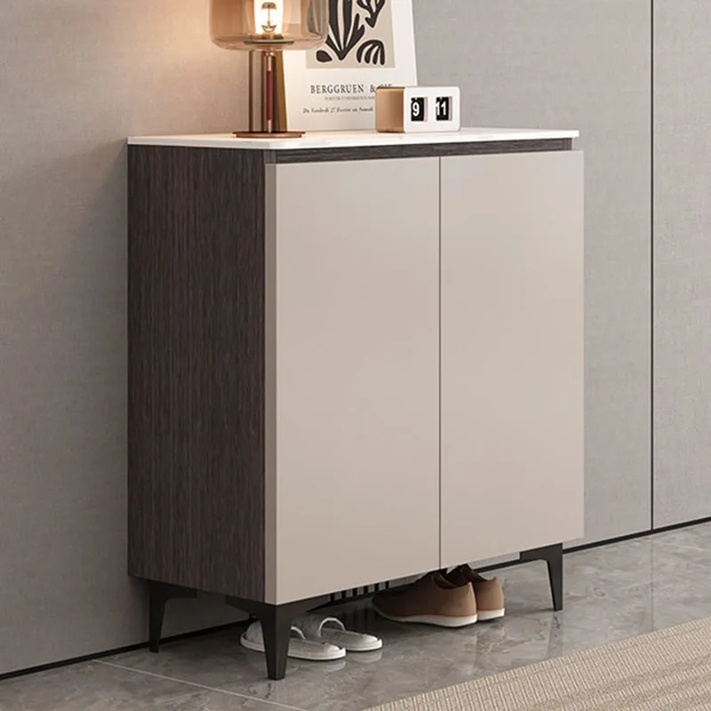 Large Size Room Decor Shoe Cabinet Vintage Storage Vertical Professional Organizer Shoe Shelf Creative Sapateira Home Furniture
Large Size Room Decor Shoe Cabinet Vintage Storage Vertical Professional Organizer Shoe Shelf Creative Sapateira Home Furniture
