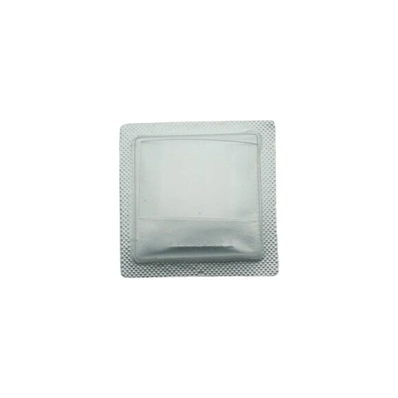 Watch Sapphire Crystal for Franck Muller Long Island 1200 MC/1150 SC 37.7mm
Watch Sapphire Crystal for Franck Muller Long Island 1200 MC/1150 SC 37.7mm