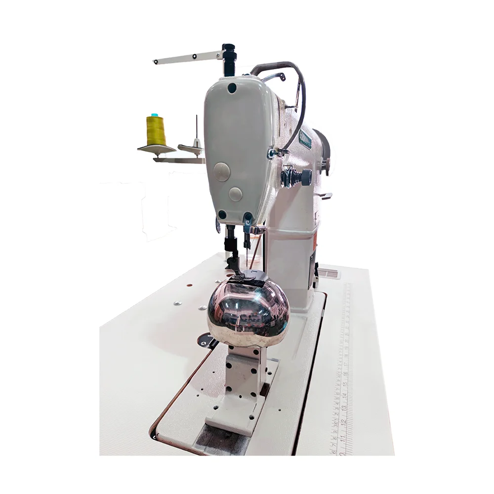 810C Wig Industrial Sewing Machine Hair Wig Making Sewing Machine Wig Making Electronic Machine
810C Wig Industrial Sewing Machine Hair Wig Making Sewing Machine Wig Making Electronic Machine