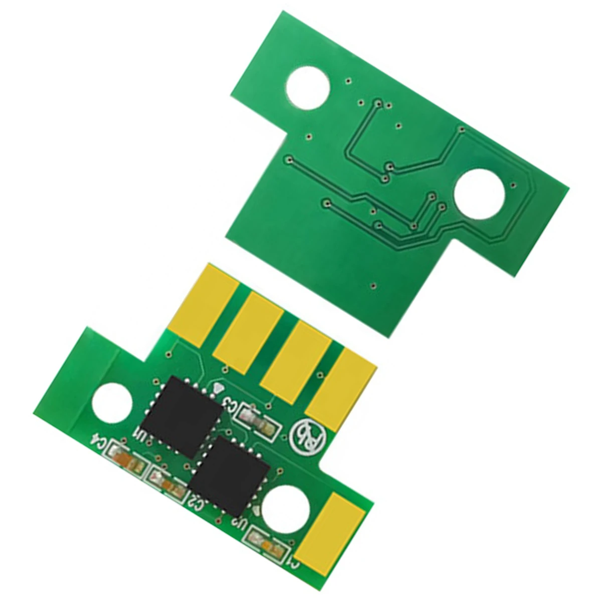 6K 3.5K Toner Chip Reset for Lexmark CX-417 de CX-517 de CS-317dn CS-417dn CS-517de CX-317dn CX-417de CX-517de CS317-dn CS417-dn
6K 3.5K Toner Chip Reset for Lexmark CX-417 de CX-517 de CS-317dn CS-417dn CS-517de CX-317dn CX-417de CX-517de CS317-dn CS417-dn