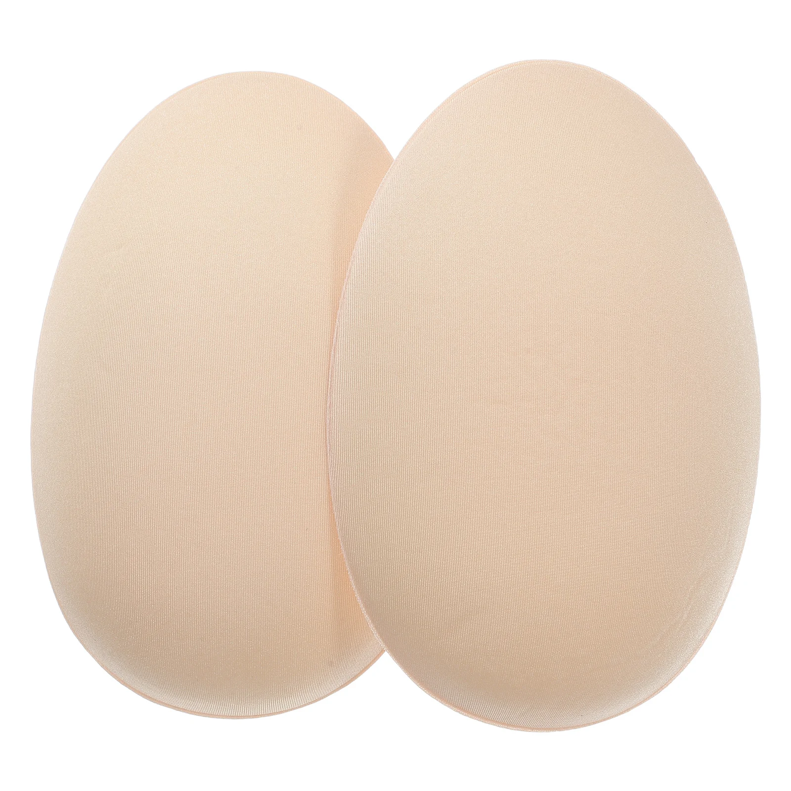 Breast Pad Replaceable Silicone Chest Pads High-Class Non-Woven Push-Up Accessory For Women Outdoor Camping Hiking Muscle
Breast Pad Replaceable Silicone Chest Pads High-Class Non-Woven Push-Up Accessory For Women Outdoor Camping Hiking Muscle