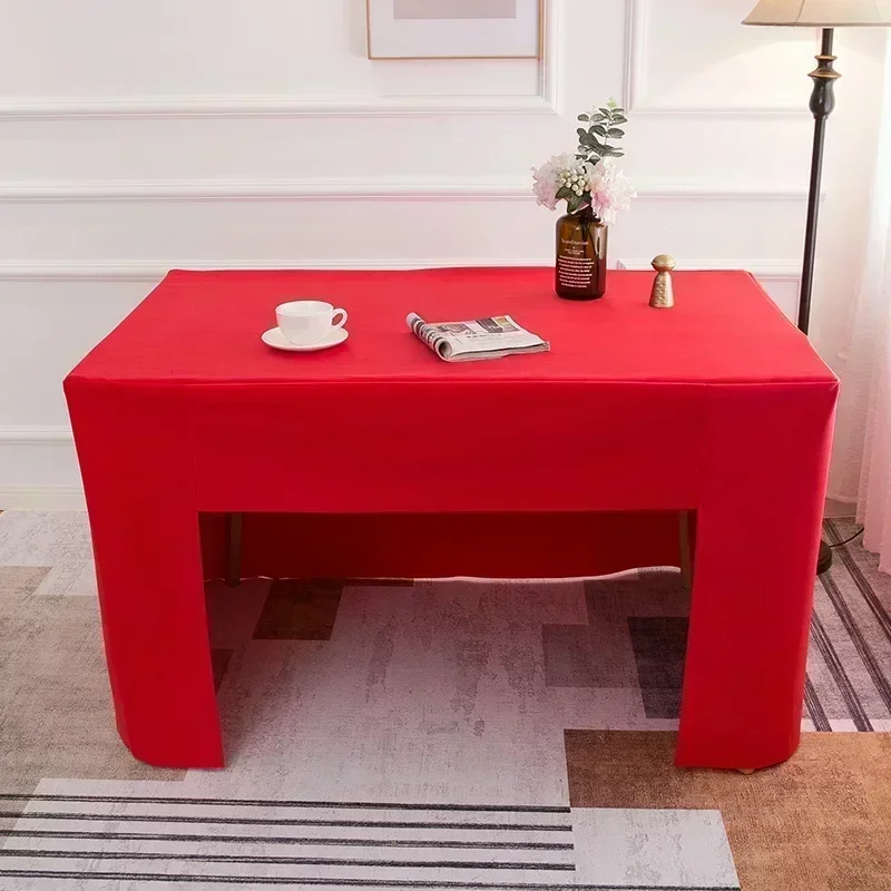 LXS22 2024 Table cloth polyester tablecloth round table cloth circular solid white
LXS22 2024 Table cloth polyester tablecloth round table cloth circular solid white