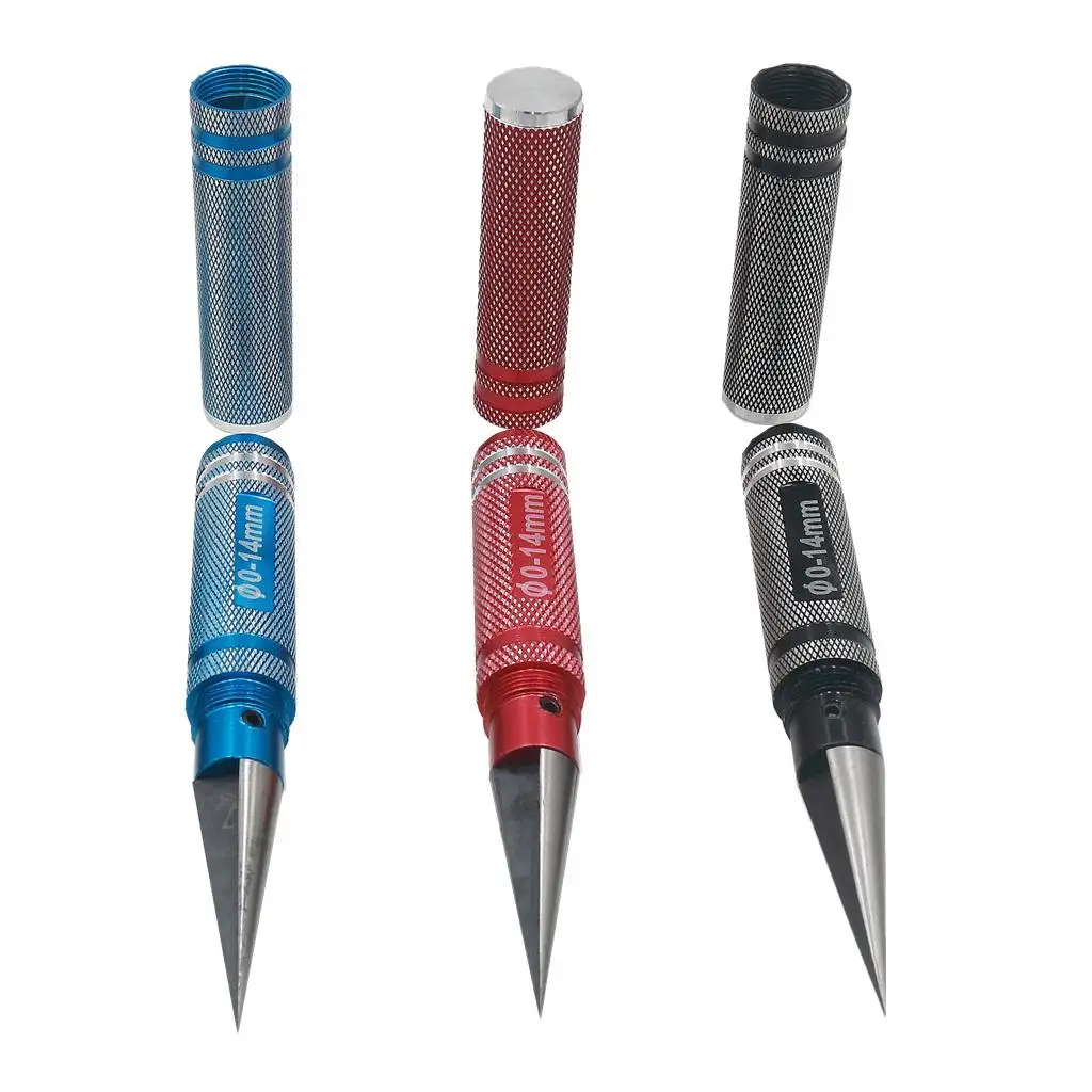 RC Car Plane Accessories Tools 0-14mm Core Drill Bit Metal Hole Cutter for RC Model Repair and Maintenance Set
RC Car Plane Accessories Tools 0-14mm Core Drill Bit Metal Hole Cutter for RC Model Repair and Maintenance Set