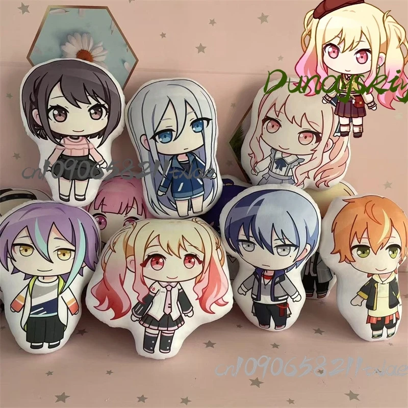 Tenma Saki PJSK Project Sekai anime cosplay costumes accessions furry fursuit funny kawaii gift Halloween cosplay
Tenma Saki PJSK Project Sekai anime cosplay costumes accessions furry fursuit funny kawaii gift Halloween cosplay