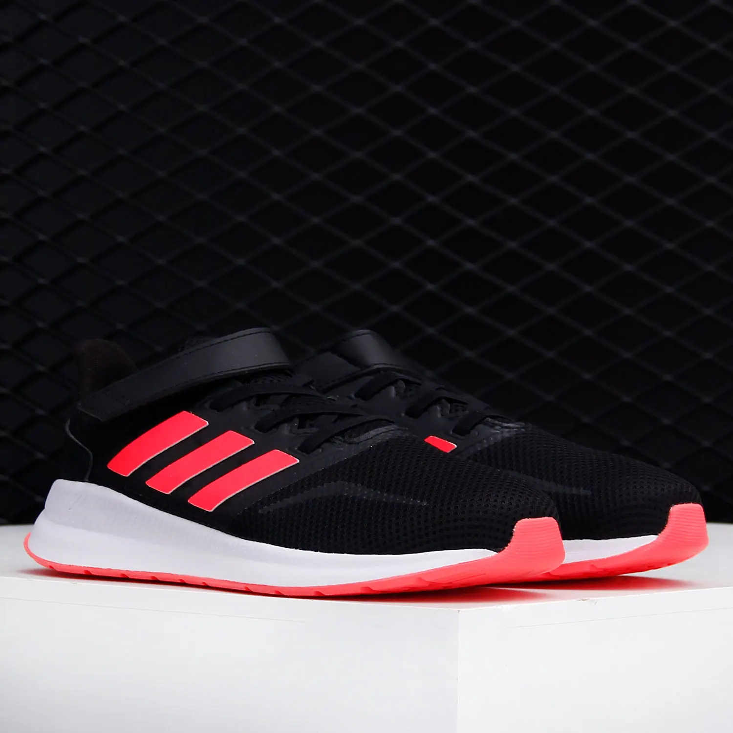 Adidas Authentic Current Season New Youth Sports Casual Lightweight Running Shoes FW5138
Adidas Authentic Current Season New Youth Sports Casual Lightweight Running Shoes FW5138