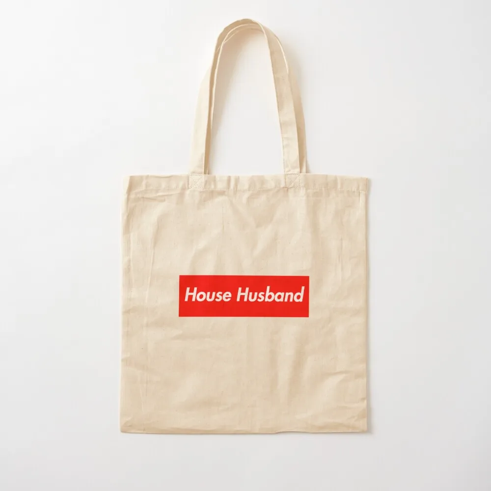 Gokushufudou : The Way of the House Husband Tatsu Tote Bag Women's beach bags canvas shopping bag Big bag
Gokushufudou : The Way of the House Husband Tatsu Tote Bag Women's beach bags canvas shopping bag Big bag