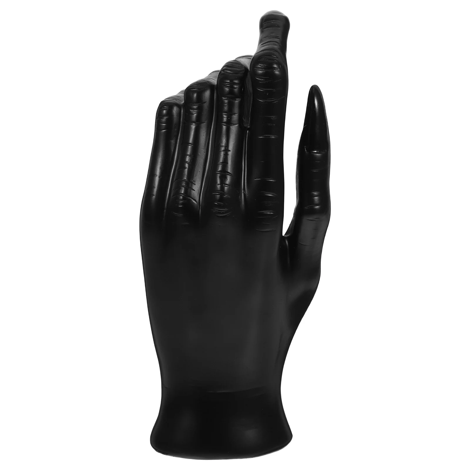 Witch Hand Shelf Halloween Wall Mount Decor Resin Figure Rack Sturdy Display StorageHaunted House Party Favor
Witch Hand Shelf Halloween Wall Mount Decor Resin Figure Rack Sturdy Display StorageHaunted House Party Favor