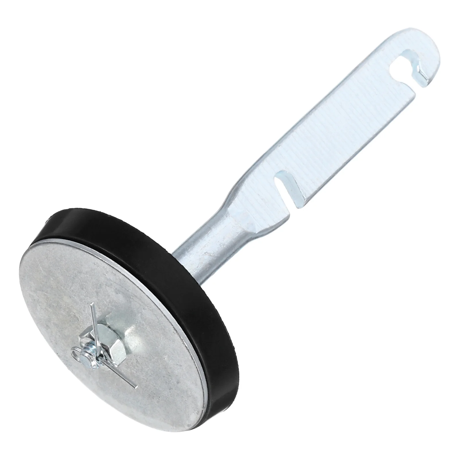 1Set Hand Press Water Pumps Kit Sturdy Gaskets Cup Seals Lifting Rods Reliable Maintenance Easy Repair Various Applications
1Set Hand Press Water Pumps Kit Sturdy Gaskets Cup Seals Lifting Rods Reliable Maintenance Easy Repair Various Applications