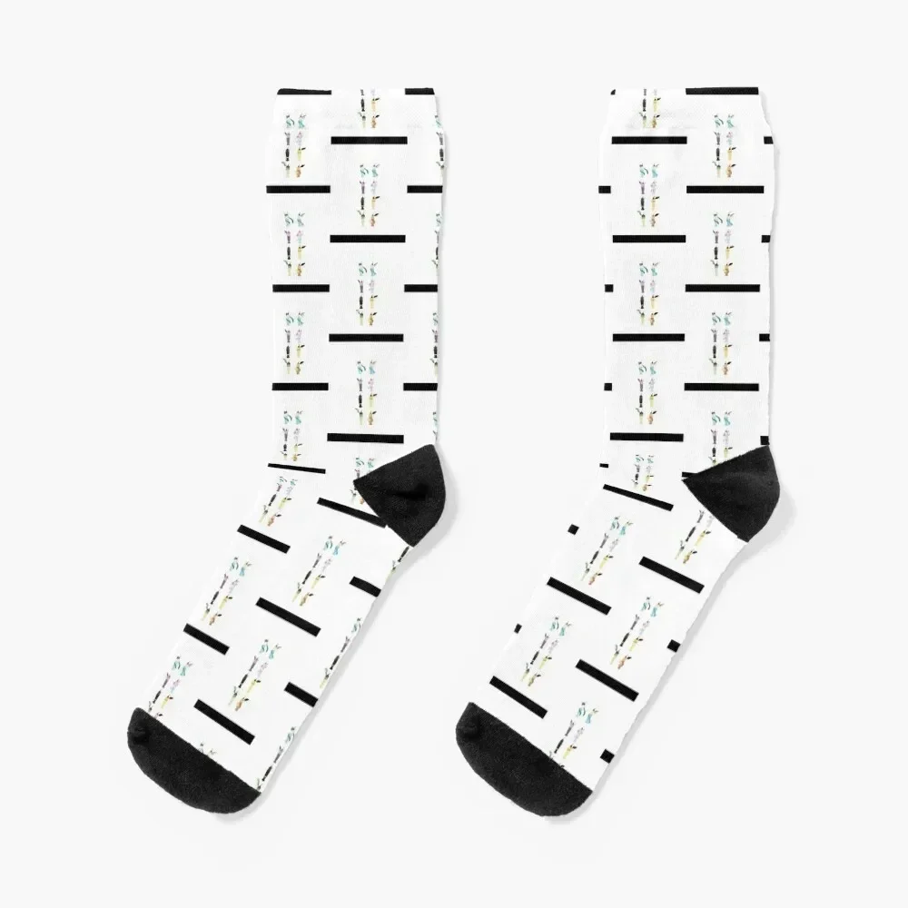 Eeveeloution Milkshakes Sleeveless Top Socks hip hop Non-slip Boy Child Socks Women's
Eeveeloution Milkshakes Sleeveless Top Socks hip hop Non-slip Boy Child Socks Women's