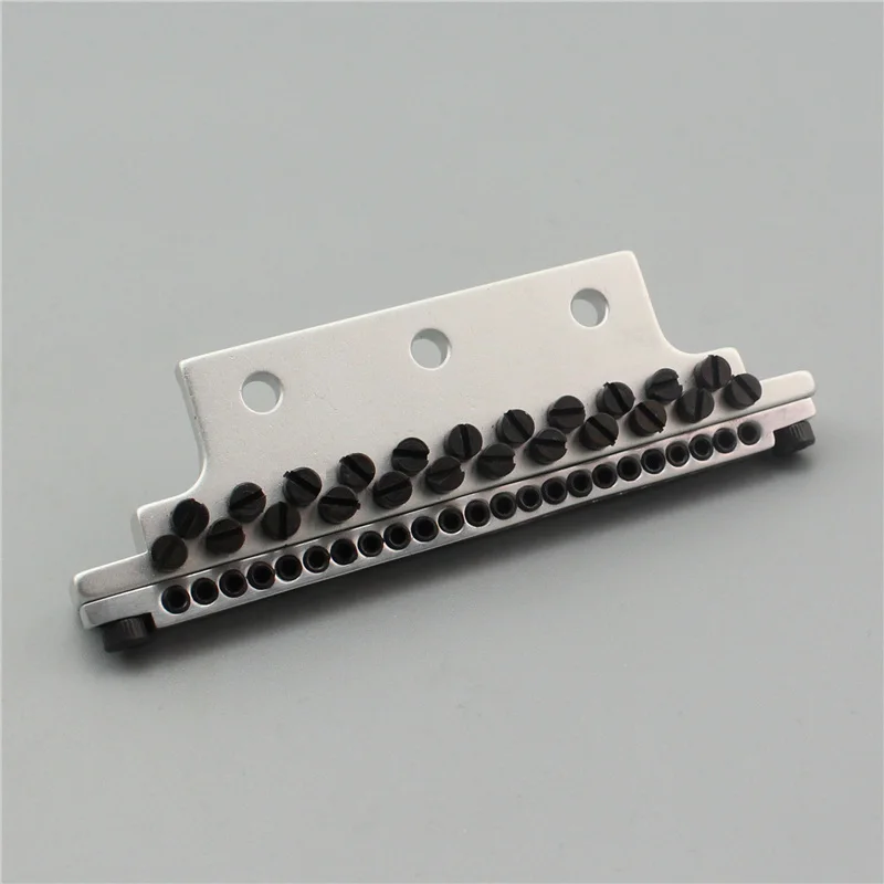 Boutique Siruba Jack Vc008 Multi-Needle Machine Rubber Car Installation Product One Body Protective Needle Locking Plate Curved
Boutique Siruba Jack Vc008 Multi-Needle Machine Rubber Car Installation Product One Body Protective Needle Locking Plate Curved