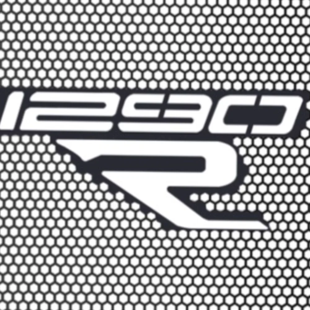 1290superduker 2022 2023 мотоциклетная решетка радиатора, защита для 1290 SuperDuke R 2020 2021, защитная крышка для гриля 
1290superduker 2022 2023 мотоциклетная решетка радиатора, защита для 1290 SuperDuke R 2020 2021, защитная крышка для гриля