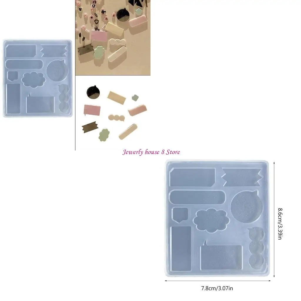 Прозрачное диалоговое окно «Зыбучие пески», силиконовые формы, шейкер для масла, УФ-смолы, эпоксидная форма для брелка для сам»,
Прозрачное диалоговое окно «Зыбучие пески», силиконовые формы, шейкер для масла, УФ-смолы, эпоксидная форма для брелка для сам»,