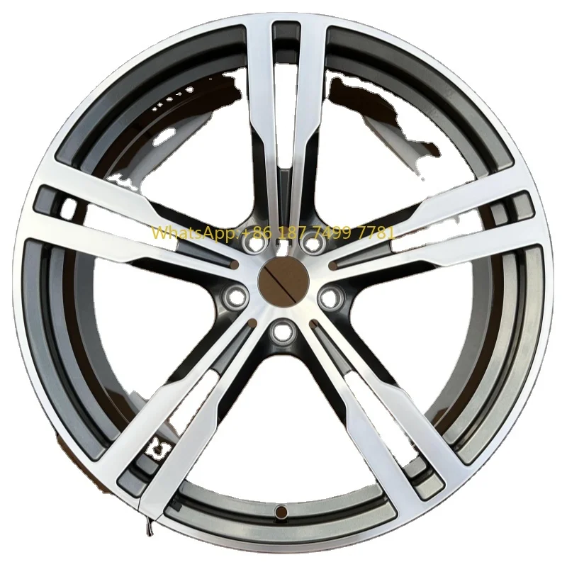 19 20 inch forged wheels car upgrade modified replacement fit luxury sedan SUV universal use
19 20 inch forged wheels car upgrade modified replacement fit luxury sedan SUV universal use