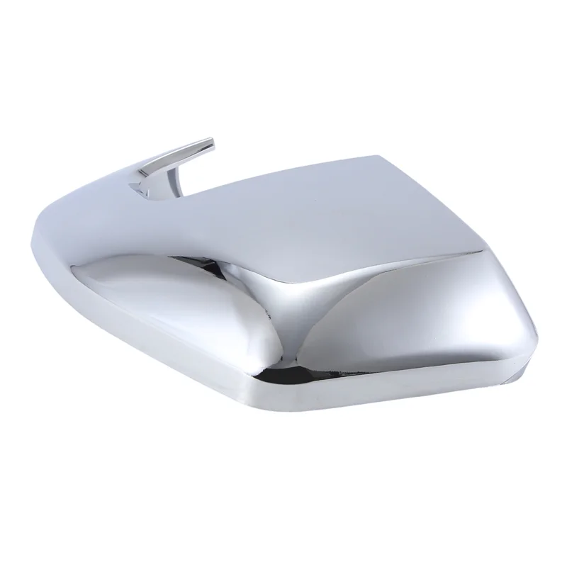 New For Ford Transit Custom Left & Right Side Painted Wing Mirror Cover Rear View Mirror 2064129 1809084
New For Ford Transit Custom Left & Right Side Painted Wing Mirror Cover Rear View Mirror 2064129 1809084