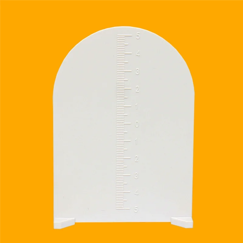 Набор оптических экспериментов AED5-физики, эксперимент с выпуклыми линзами и визуализацией небольших отверстий, востражение и отражение света
Набор оптических экспериментов AED5-физики, эксперимент с выпуклыми линзами и визуализацией небольших отверстий, востражение и отражение света