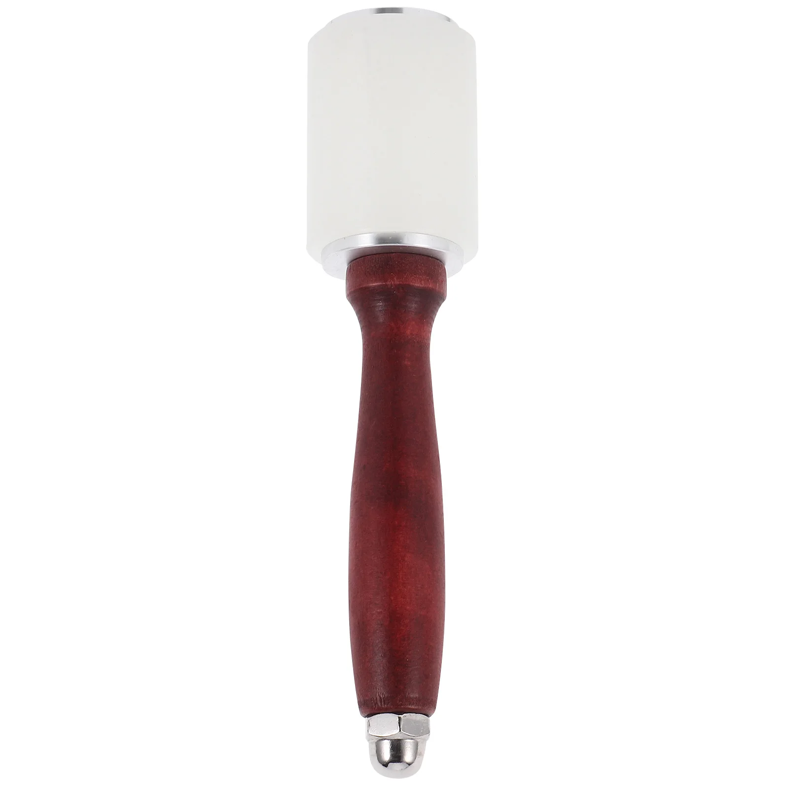 Lightweight Carving Hammer Mallet Tool Wood Handle Durable Handcrafted Quality Stamping Craft Working Tools Diy Carve
Lightweight Carving Hammer Mallet Tool Wood Handle Durable Handcrafted Quality Stamping Craft Working Tools Diy Carve