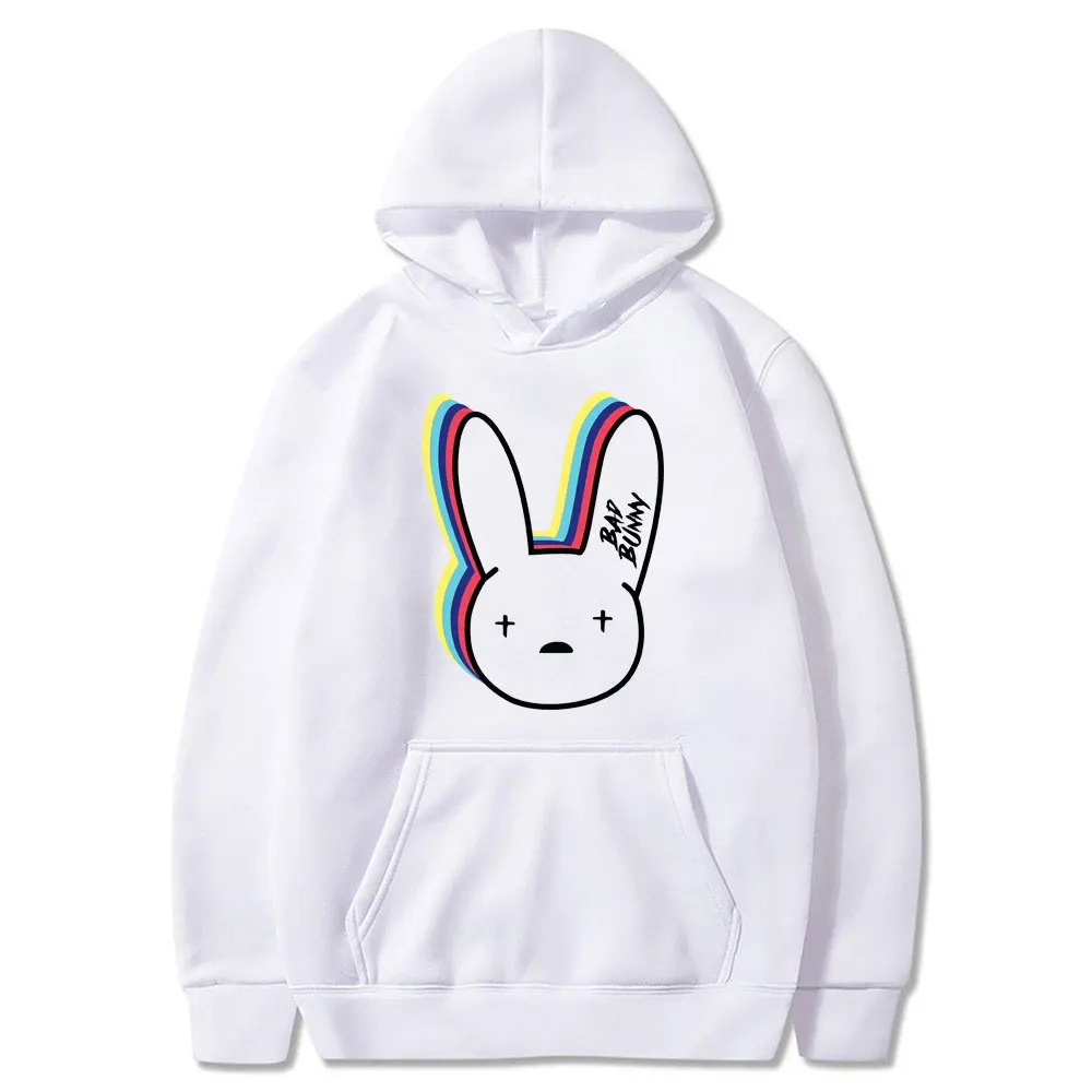 Cute cartoon printed pattern for autumn and winter, casual sports, fashionable and comfortable hooded shirt top
Cute cartoon printed pattern for autumn and winter, casual sports, fashionable and comfortable hooded shirt top