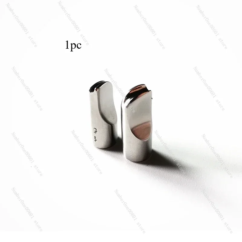 Кожаная головка с электрической нагревательной проволокой, пресс для кожи растительного дубления, изделия из кожи ручной работы
Кожаная головка с электрической нагревательной проволокой, пресс для кожи растительного дубления, изделия из кожи ручной работы