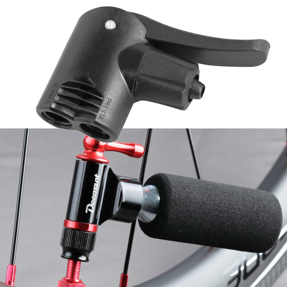 Sturdy Pump Nozzle Parts Pump Nozzle Adapter Adapter Dual Head Hose Adapter Mainly ABS Pump Nozzle Hose Adapter With Thumb Lock
Sturdy Pump Nozzle Parts Pump Nozzle Adapter Adapter Dual Head Hose Adapter Mainly ABS Pump Nozzle Hose Adapter With Thumb Lock