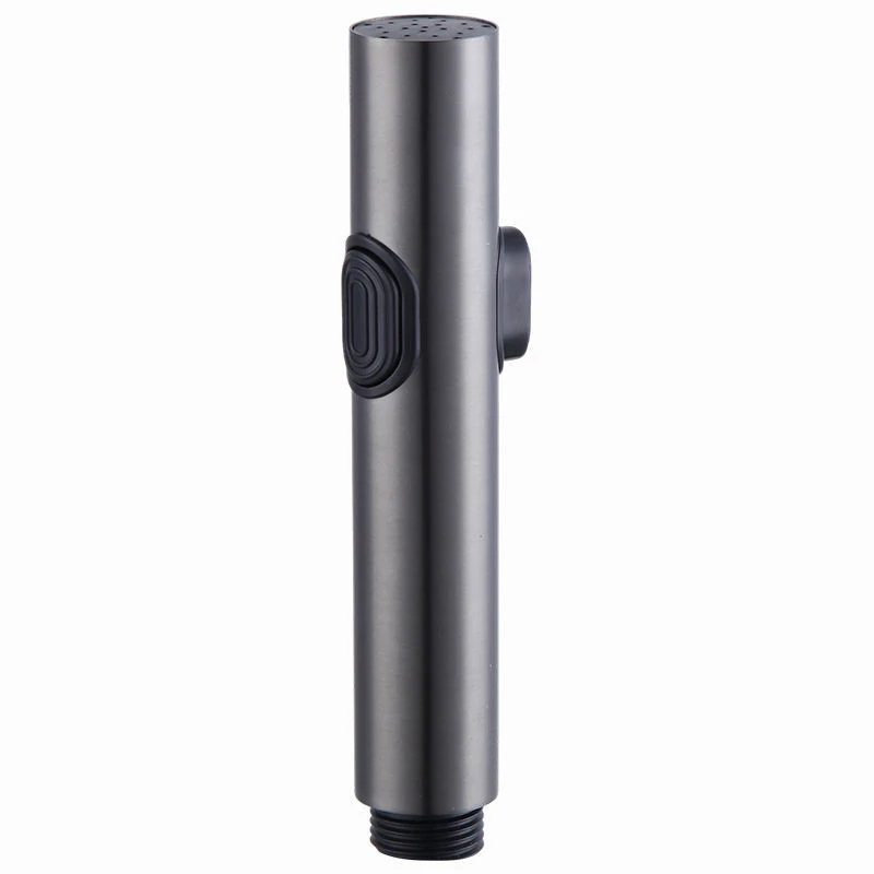 304 Stainless Steel Handheld Faucet Booster Nozzle Bathroom Women'S Washing Machine Faucet Bathroom Accessories
304 Stainless Steel Handheld Faucet Booster Nozzle Bathroom Women'S Washing Machine Faucet Bathroom Accessories