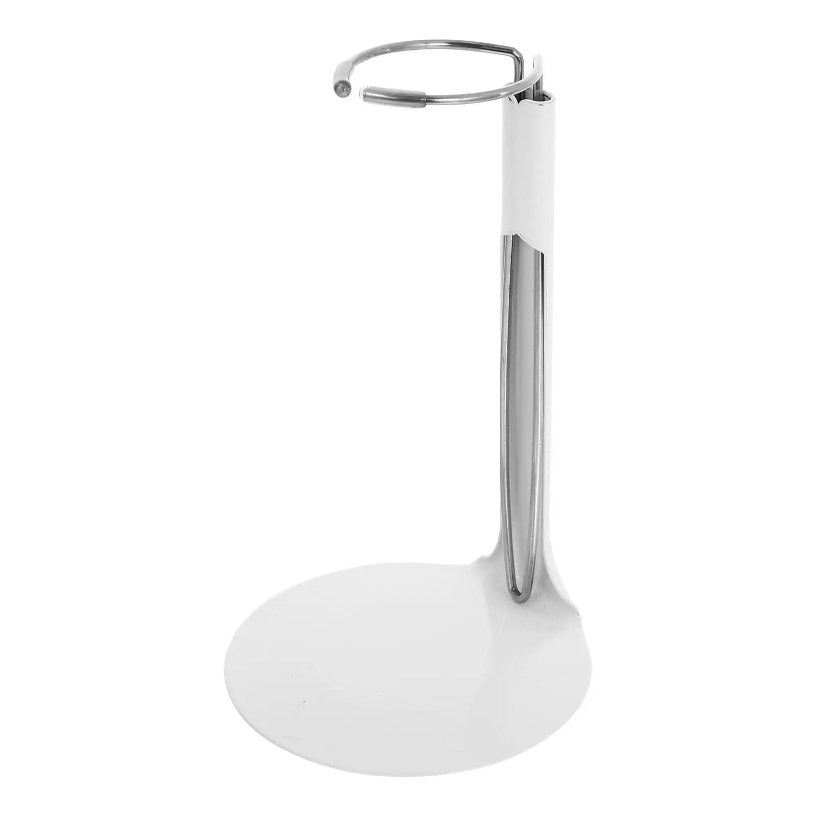 Stand Support Figure Display Holder Rack Bracelet Mini Supply Alloy Bracket Showcase
Stand Support Figure Display Holder Rack Bracelet Mini Supply Alloy Bracket Showcase