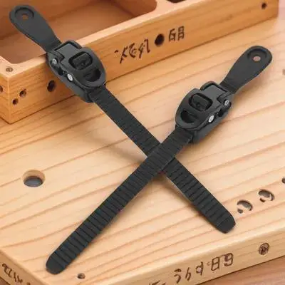 2Sets Roller Skate Buckle Strap Professional Replacement Buckle for Skating Shoes PVC Material Easy Install Fixing Strap Skate
2Sets Roller Skate Buckle Strap Professional Replacement Buckle for Skating Shoes PVC Material Easy Install Fixing Strap Skate