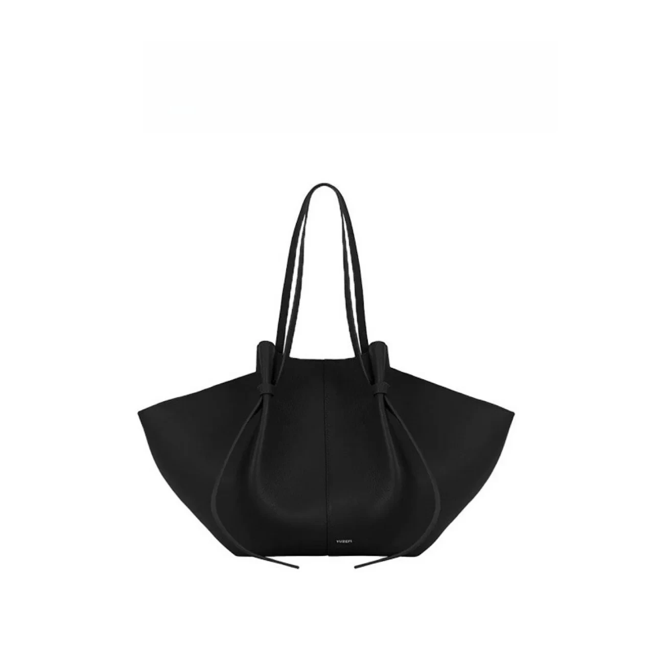Yuzefi Women Shoulder Bag Solid Color Leather Simple Atmospheric Design Large Capacity Women Crossbody Multifunctiona Handbag
Yuzefi Women Shoulder Bag Solid Color Leather Simple Atmospheric Design Large Capacity Women Crossbody Multifunctiona Handbag