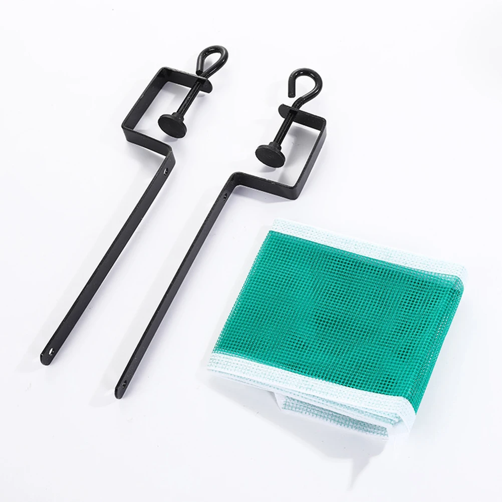 Table Tennis Racket Rack Set Pong Training Tool For Kids Adults Wooden Metal Plastic Material Space Saving Stress Relief
Table Tennis Racket Rack Set Pong Training Tool For Kids Adults Wooden Metal Plastic Material Space Saving Stress Relief