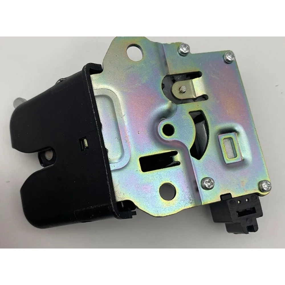 1pc for Hyundai Verna 81230-0U300 Brand New Trunk Lock Tailgate Assembly Mechanism Auto Exterior Parts 812300U300 81230 0U300
1pc for Hyundai Verna 81230-0U300 Brand New Trunk Lock Tailgate Assembly Mechanism Auto Exterior Parts 812300U300 81230 0U300