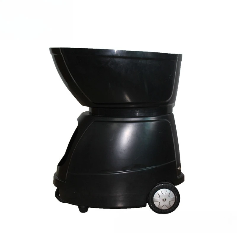 Energy-saving tennis serve machine, automatic tennis trainer, sparring partner, trainer
Energy-saving tennis serve machine, automatic tennis trainer, sparring partner, trainer