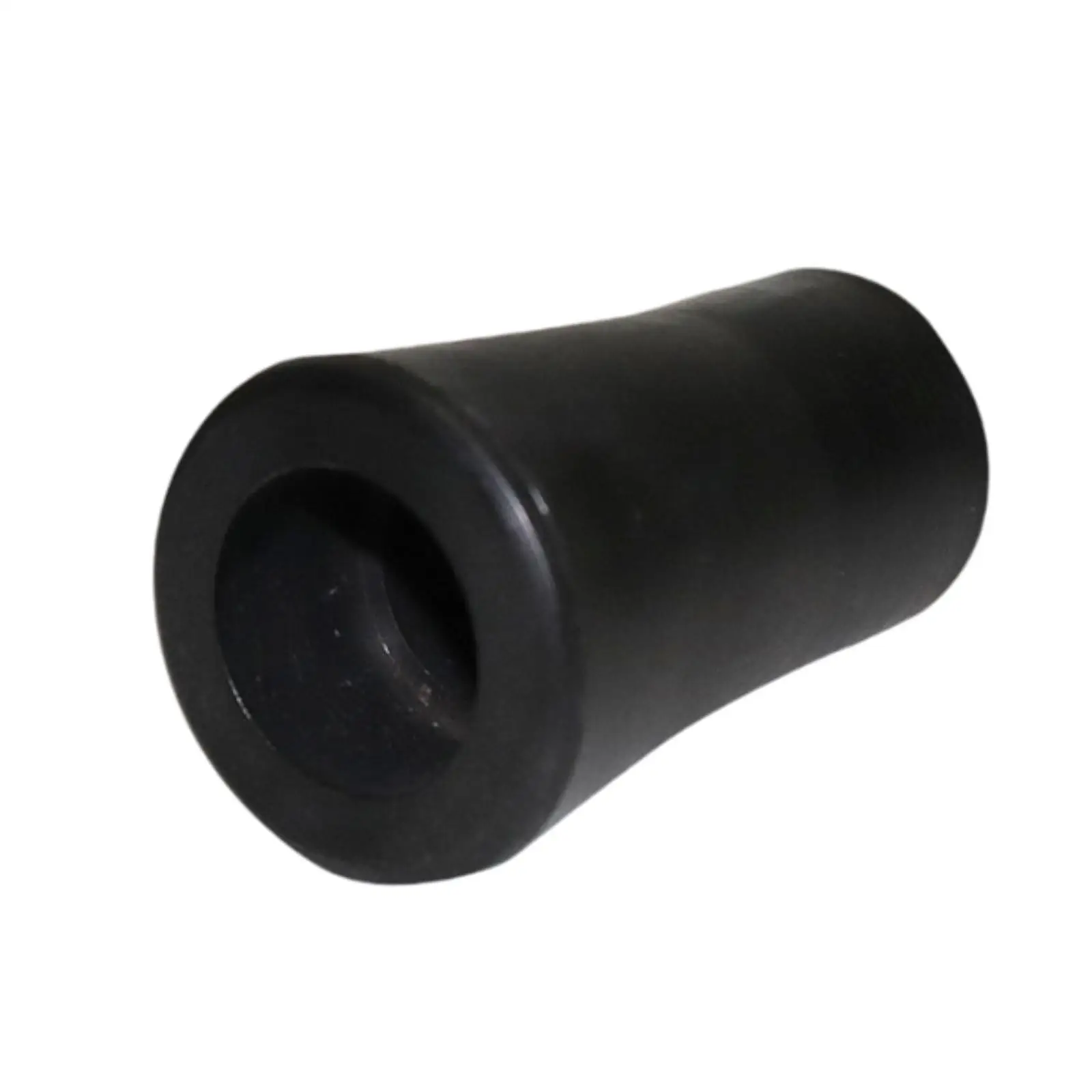 Tire Changer Auxiliary Arm Press Head Tapered Shape Easy Installation Heavy Duty Wearproof Non-slip Tyre Changer Accessories
Tire Changer Auxiliary Arm Press Head Tapered Shape Easy Installation Heavy Duty Wearproof Non-slip Tyre Changer Accessories