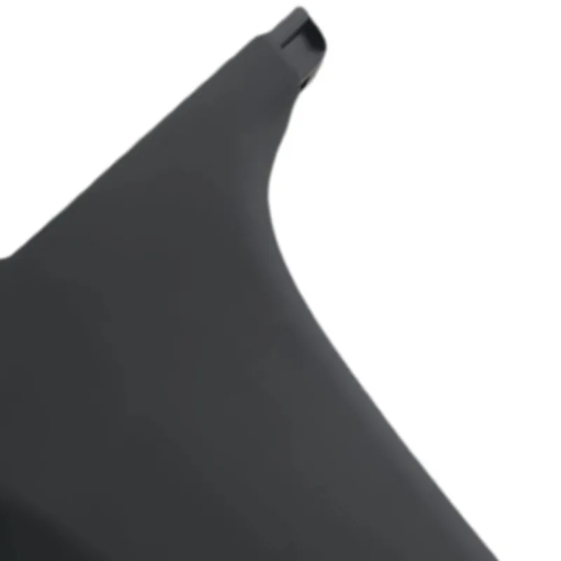 Genuine UGE-5402240-00A7 UGE-5402230-00A7 B-Pillar Lower Guard Panel Assembly Deep Black Interior Trim for BYD Sealion 06 EV DMi
Genuine UGE-5402240-00A7 UGE-5402230-00A7 B-Pillar Lower Guard Panel Assembly Deep Black Interior Trim for BYD Sealion 06 EV DMi