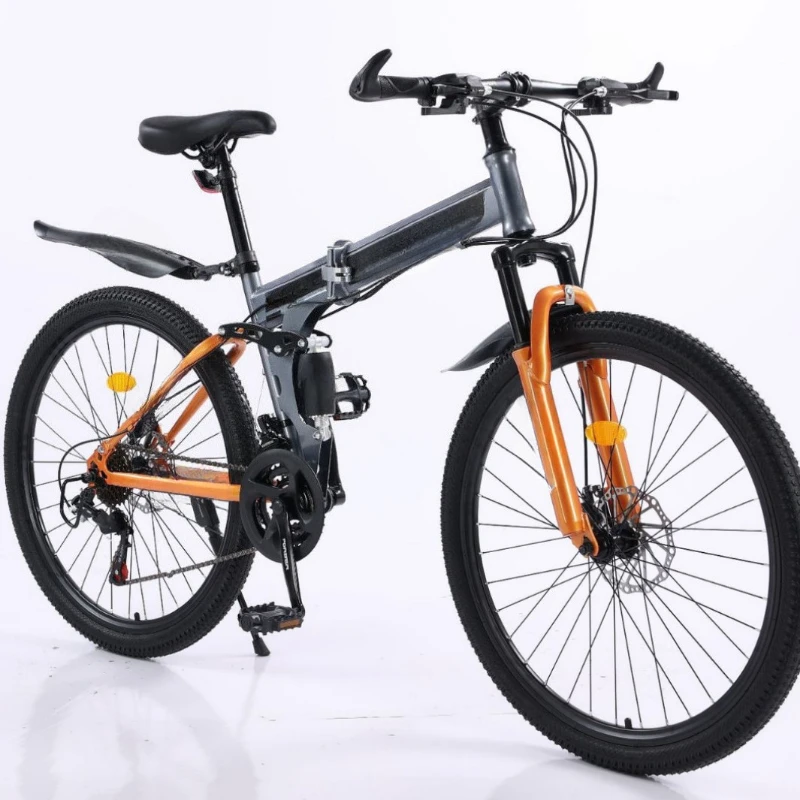 Mountain bikes, folding bikes, variable speed bikes, adult bicycles
Mountain bikes, folding bikes, variable speed bikes, adult bicycles