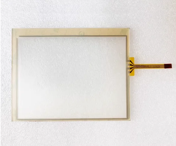 Используется для сенсорного экрана YF05502 YF05502-FPC, внешнего сенсорного экрана.
Используется для сенсорного экрана YF05502 YF05502-FPC, внешнего сенсорного экрана.