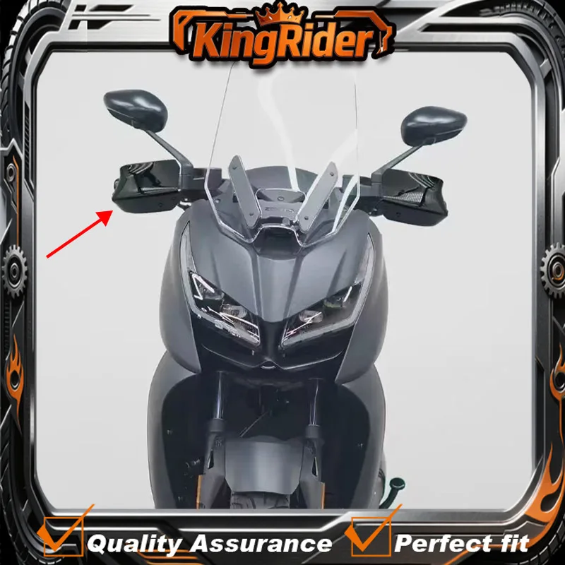 For HONDA Forza 125 Forza 300 Forza 350 Motorcycle Accessorie Handguards Shield Hand Guard Protector Windshield NSS350 2018-2022
For HONDA Forza 125 Forza 300 Forza 350 Motorcycle Accessorie Handguards Shield Hand Guard Protector Windshield NSS350 2018-2022