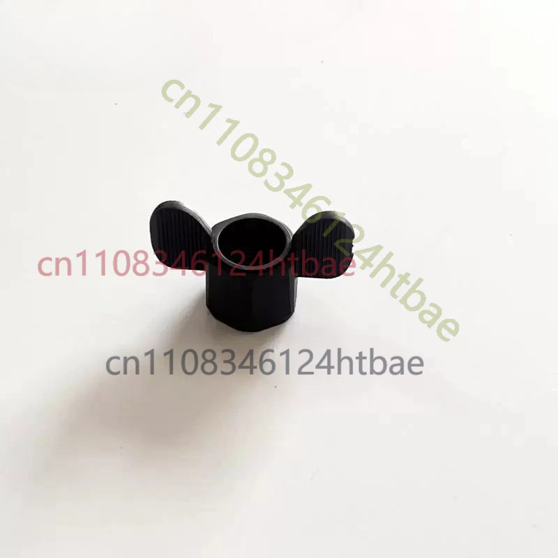 FOR DJI Agras T70 T100 T70P Hand Twist Nut 6171.05 Agricultural Drone Replacement Spare Parts
FOR DJI Agras T70 T100 T70P Hand Twist Nut 6171.05 Agricultural Drone Replacement Spare Parts