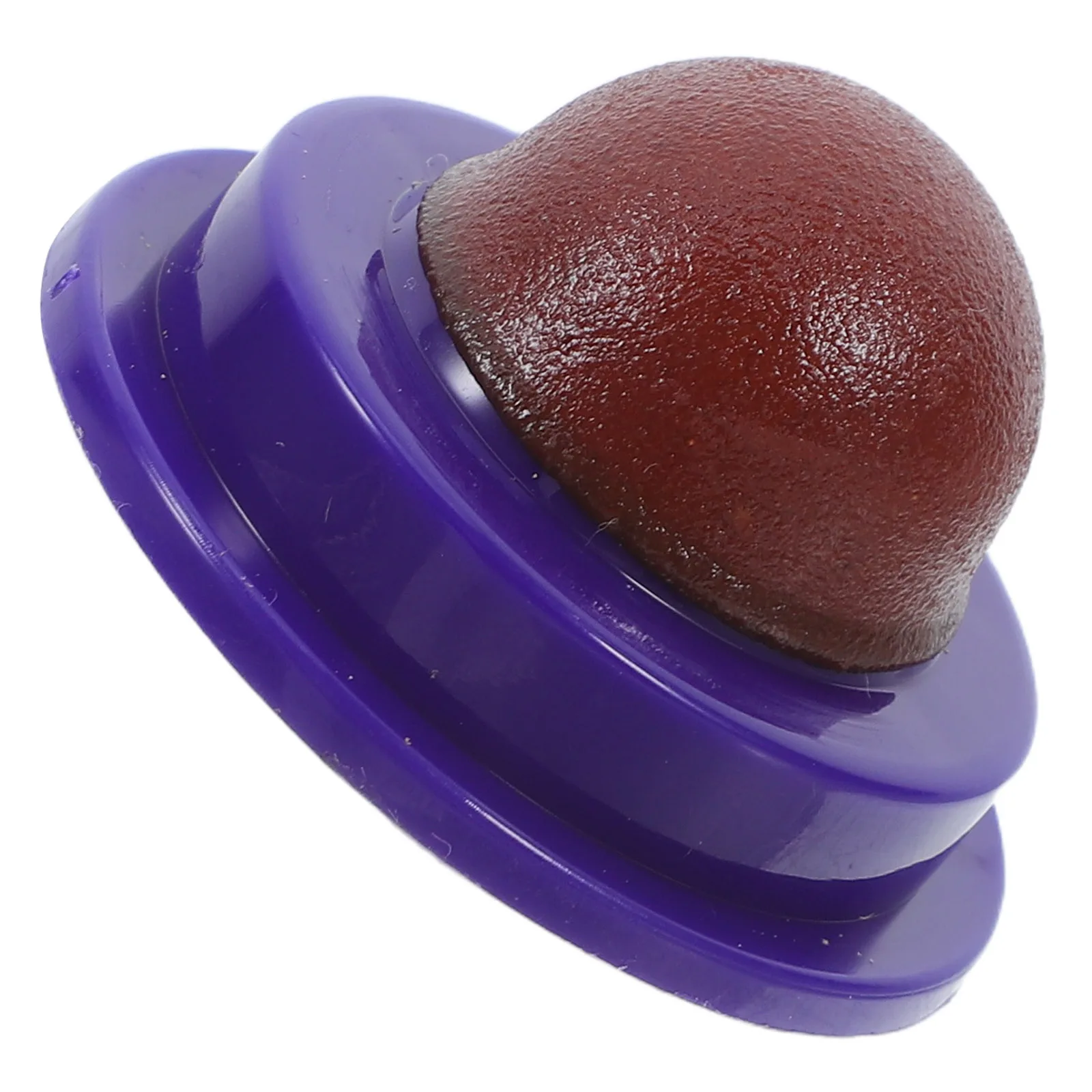Cat Candy Fun Wall Stick Licker Ball Mounted Treats Edible Kitten Snacks Wall Edible Toy Portable Digestible Toy
Cat Candy Fun Wall Stick Licker Ball Mounted Treats Edible Kitten Snacks Wall Edible Toy Portable Digestible Toy
