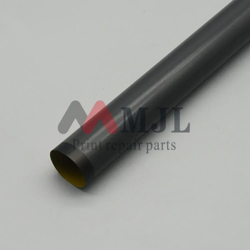 1pc RM1-2522-Film new for HP 5100 5200 5025 5035 Fuser Film Sleeve RG5-7060-Film printer part on sale
1pc RM1-2522-Film new for HP 5100 5200 5025 5035 Fuser Film Sleeve RG5-7060-Film printer part on sale