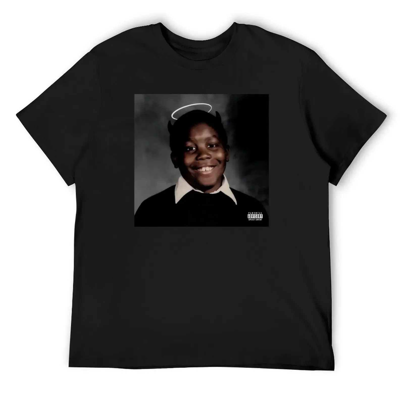 EVERYONE WANTS A TURN TO DRIVE T-Shirt Aesthetic clothing cheap stuff men clothing
EVERYONE WANTS A TURN TO DRIVE T-Shirt Aesthetic clothing cheap stuff men clothing