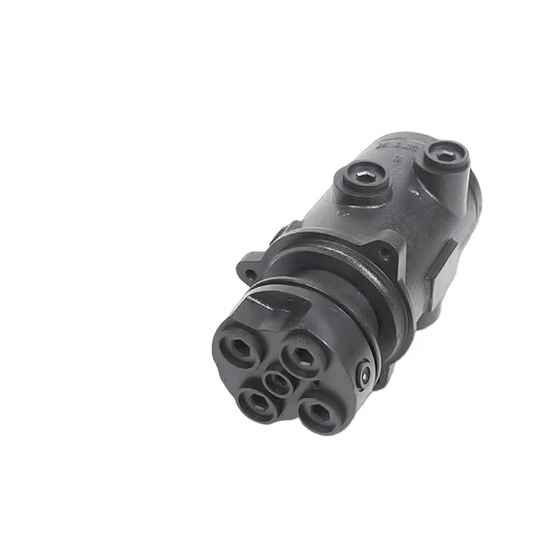 SK135 SK200-3-5 SK230-5 SK235-5 Поворотный шарнир центрального соединения для Kobelco, YYN55V00037F2
SK135 SK200-3-5 SK230-5 SK235-5 Поворотный шарнир центрального соединения для Kobelco, YYN55V00037F2