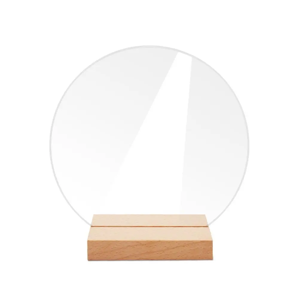 Removable for Wedding Party Decor Table Place Card Table Number Sign Menu Display Frame Card Display Stand Table Number Plate 
Removable for Wedding Party Decor Table Place Card Table Number Sign Menu Display Frame Card Display Stand Table Number Plate