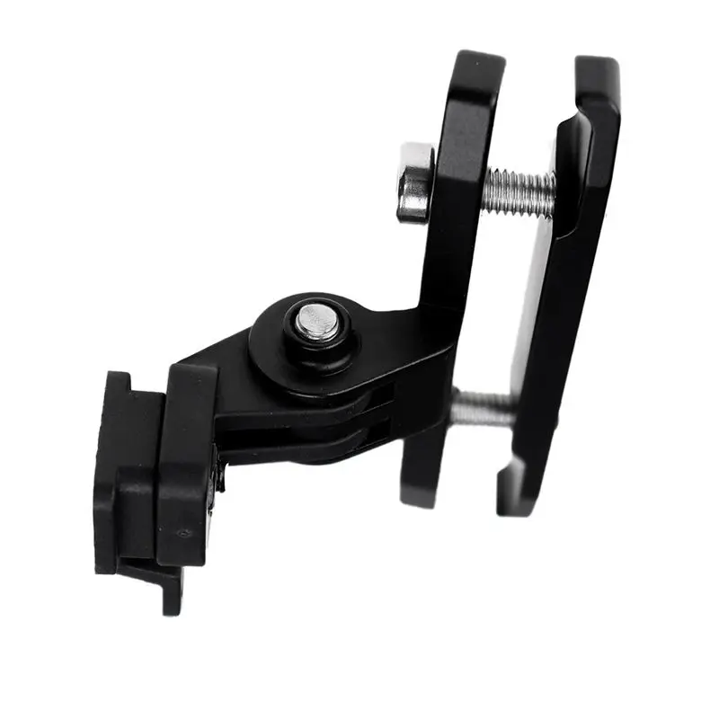 For Garmin Varia Bicycle Saddle Mount Bike Tail Light Seatpost Braket Holder For Bontrager Prort-A00E
For Garmin Varia Bicycle Saddle Mount Bike Tail Light Seatpost Braket Holder For Bontrager Prort-A00E