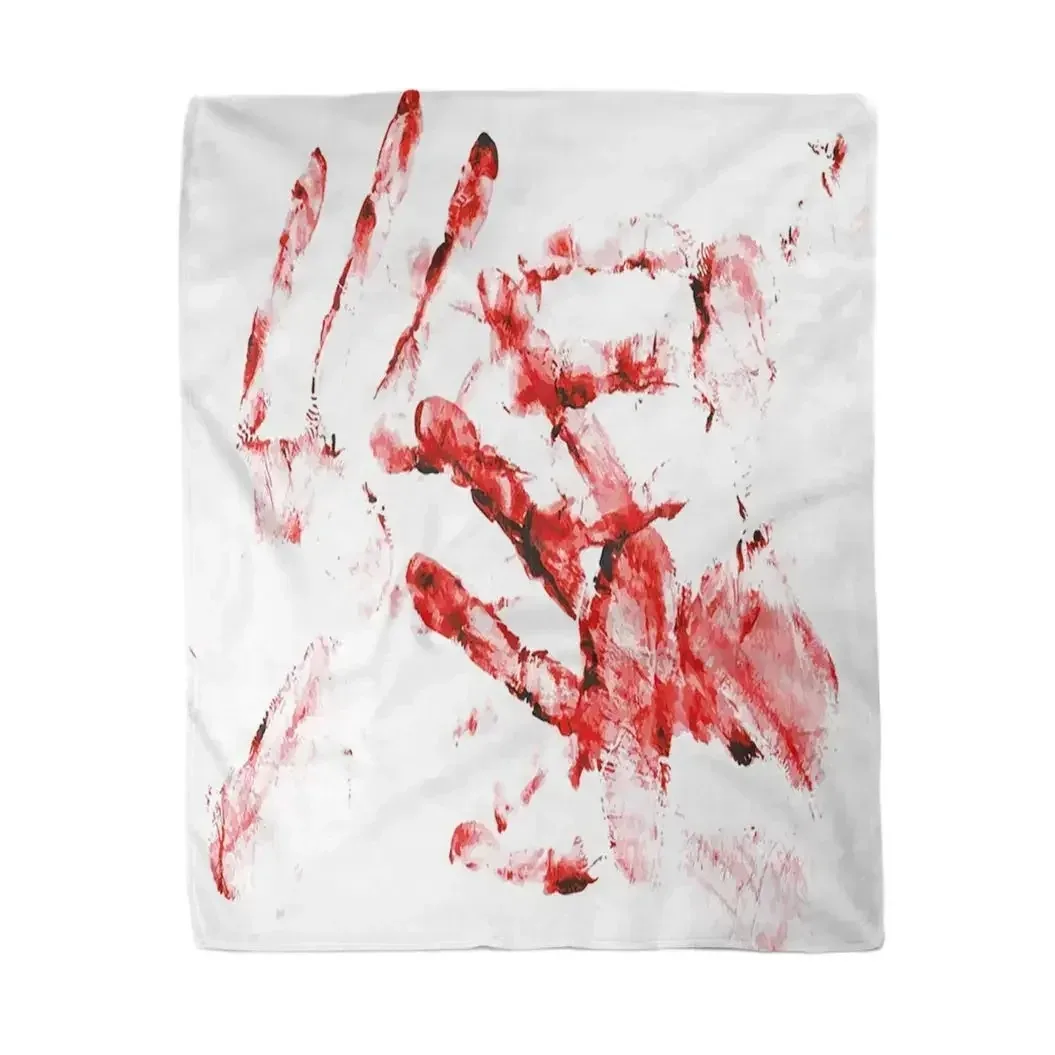 Serial Killer printed Blanket,This Is My Serial Killer Documentaries Watching Throw soft warm Blanket,Gift for True Crime Lover
Serial Killer printed Blanket,This Is My Serial Killer Documentaries Watching Throw soft warm Blanket,Gift for True Crime Lover