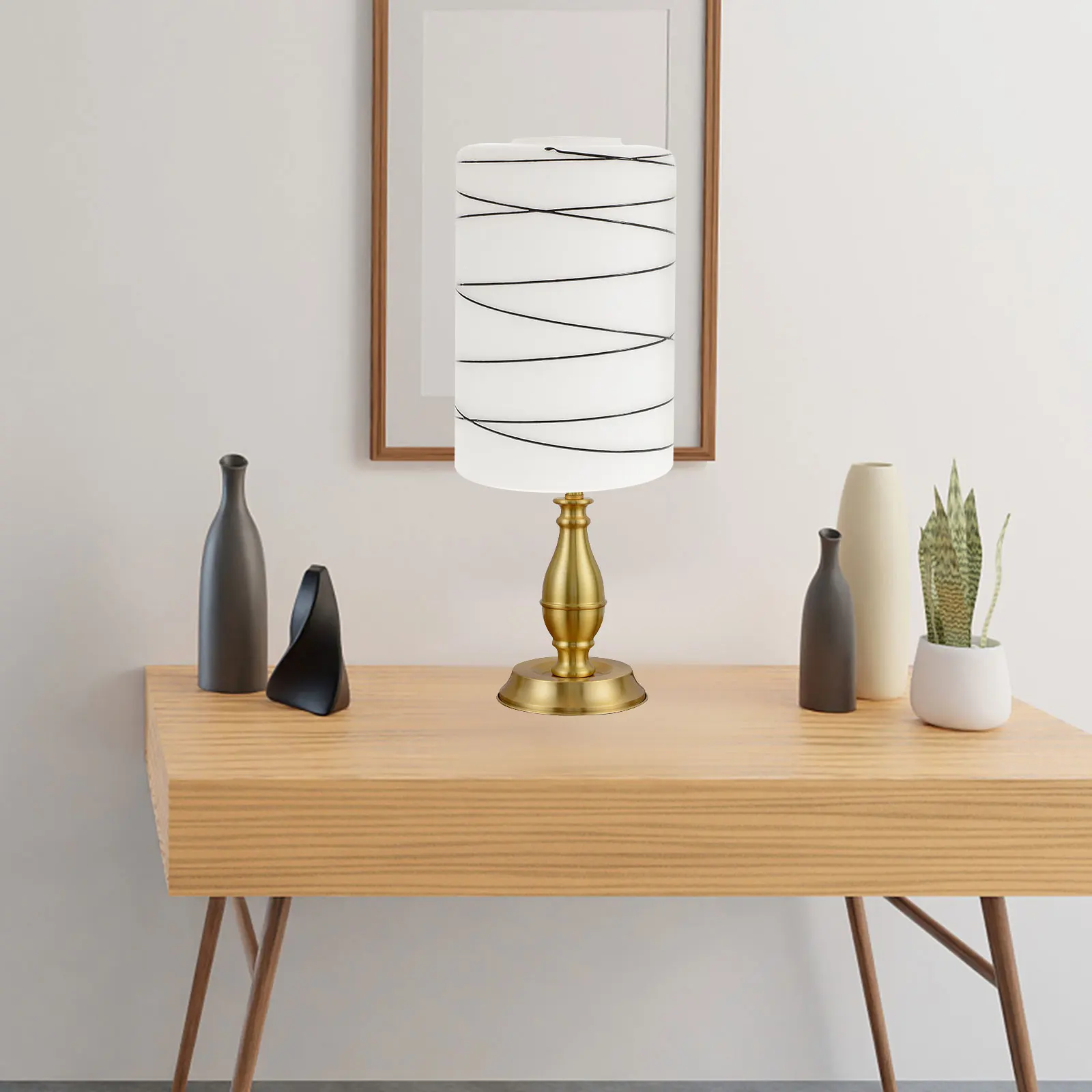 2 шт. цилиндрические стеклянные абажуры, сменные подвесные светильники, современный минималистичный абажур для домашнего кафе-бара, светильник
2 шт. цилиндрические стеклянные абажуры, сменные подвесные светильники, современный минималистичный абажур для домашнего кафе-бара, светильник