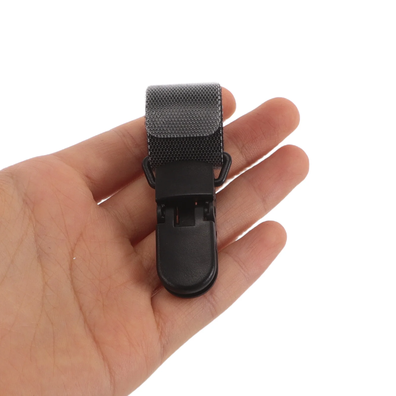 24Pcs Adjustable Heavy Duty Flagpole Holder Windproof Garden Flag Clips Outdoor Lawn Balcony Accessories Flag Clamps
24Pcs Adjustable Heavy Duty Flagpole Holder Windproof Garden Flag Clips Outdoor Lawn Balcony Accessories Flag Clamps