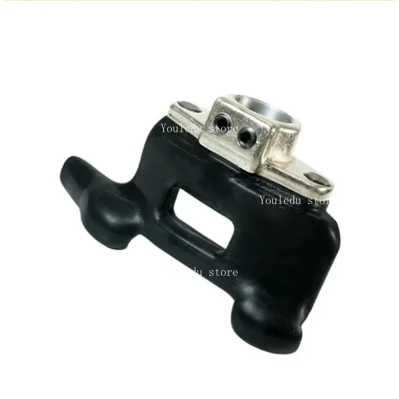 Suitable for 28/30mm plastic installation and disassembly, duck head tire changer, tire repair machine, motorcycle parts tool
Suitable for 28/30mm plastic installation and disassembly, duck head tire changer, tire repair machine, motorcycle parts tool