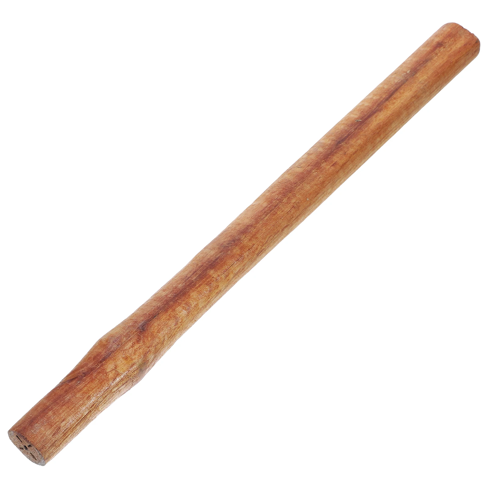 Hardwood Hammer Replacement Durable Sturdy Wooden Comfortable Grip Axe Wooden Hammer Handles Hand Tools Work Environments
Hardwood Hammer Replacement Durable Sturdy Wooden Comfortable Grip Axe Wooden Hammer Handles Hand Tools Work Environments